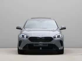 BMW 1-Serie (2026) thumbnail 6