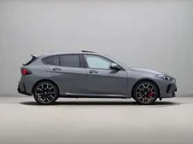BMW 1-Serie (2026) thumbnail 8