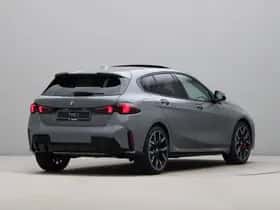 BMW 1-Serie (2026) thumbnail 9