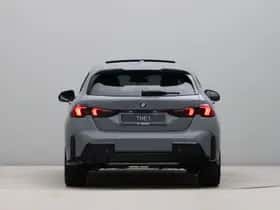 BMW 1-Serie (2026) thumbnail 10