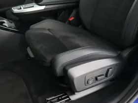 BMW iX1 (2025) thumbnail 14
