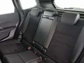 BMW iX1 (2025) thumbnail 15
