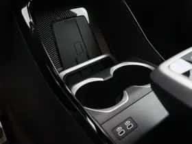 BMW iX1 (2025) thumbnail 16