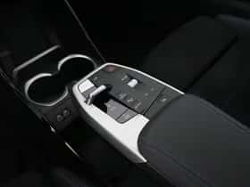BMW iX1 (2025) thumbnail 17