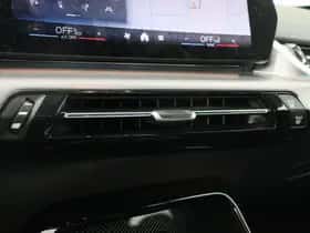 BMW iX1 (2025) thumbnail 18