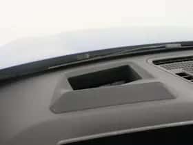 BMW iX1 (2025) thumbnail 19