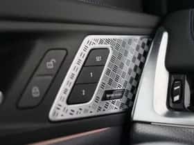 BMW iX1 (2025) thumbnail 20
