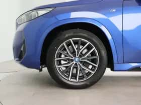 BMW iX1 (2025) thumbnail 21