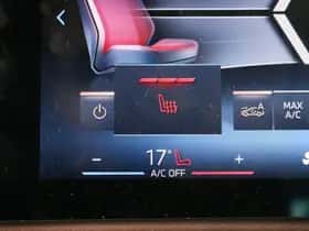 BMW iX1 (2025) thumbnail 22