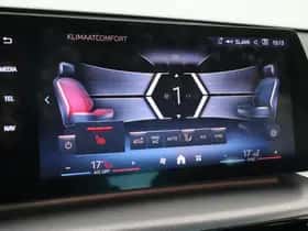 BMW iX1 (2025) thumbnail 23
