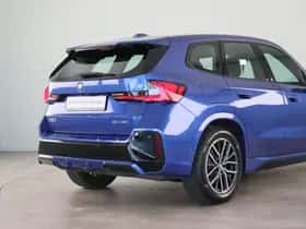 BMW iX1 (2025) thumbnail 29