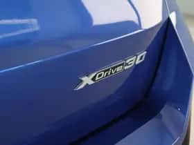 BMW iX1 (2025) thumbnail 30