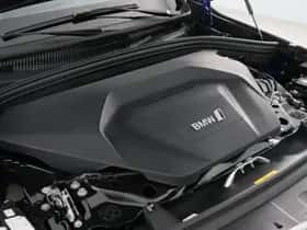 BMW iX1 (2025) thumbnail 4