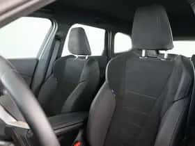 BMW iX1 (2025) thumbnail 5