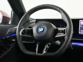 BMW 5-Serie (2025) thumbnail 2