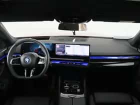 BMW 5-Serie (2025) thumbnail 13