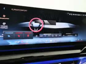BMW 5-Serie (2025) thumbnail 14