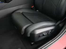 BMW 5-Serie (2025) thumbnail 15