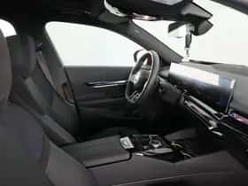 BMW 5-Serie (2025) thumbnail 17