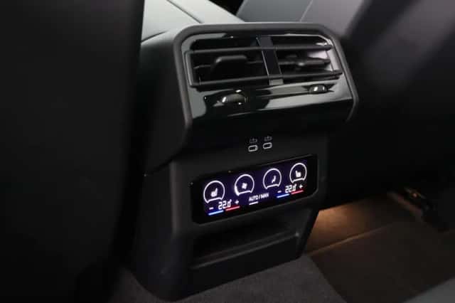 BMW 5-Serie (2025) thumbnail 18