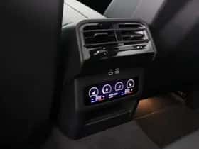 BMW 5-Serie (2025) thumbnail 18