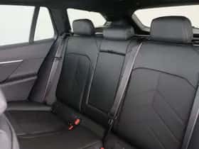 BMW 5-Serie (2025) thumbnail 19
