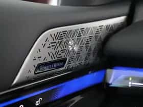 BMW 5-Serie (2025) thumbnail 20