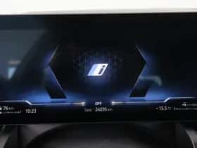 BMW 5-Serie (2025) thumbnail 3