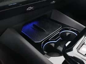 BMW 5-Serie (2025) thumbnail 22