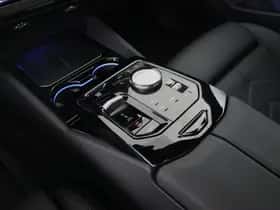 BMW 5-Serie (2025) thumbnail 23