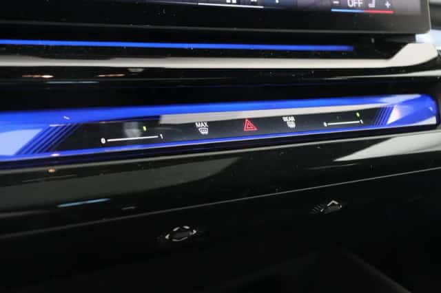 BMW 5-Serie (2025) thumbnail 24