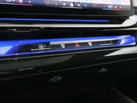 BMW 5-Serie (2025) thumbnail 24