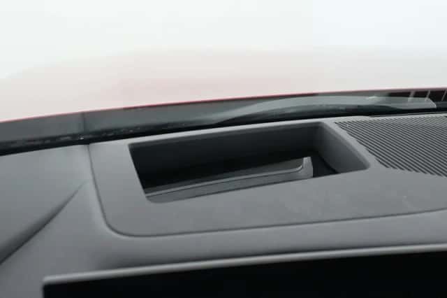 BMW 5-Serie (2025) thumbnail 25