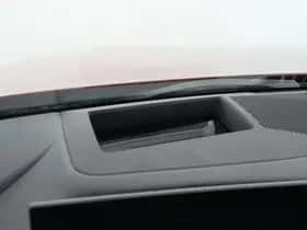 BMW 5-Serie (2025) thumbnail 25