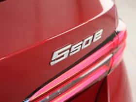BMW 5-Serie (2025) thumbnail 29