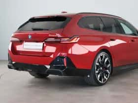 BMW 5-Serie (2025) thumbnail 30