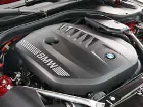 BMW 5-Serie (2025) thumbnail 4