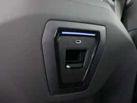 BMW 5-Serie (2025) thumbnail 31