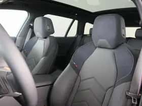 BMW 5-Serie (2025) thumbnail 5