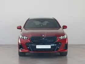 BMW 5-Serie (2025) thumbnail 6