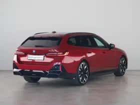 BMW 5-Serie (2025) thumbnail 9
