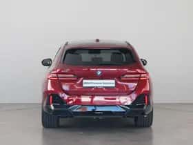 BMW 5-Serie (2025) thumbnail 10