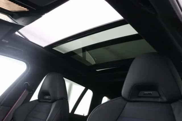 BMW 3-Serie (2025) thumbnail 11