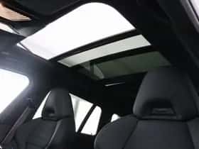 BMW 3-Serie (2025) thumbnail 11