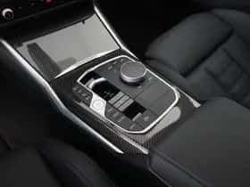 BMW 3-Serie (2025) thumbnail 12