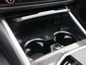 BMW 3-Serie (2025) thumbnail 13