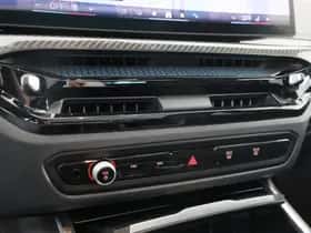 BMW 3-Serie (2025) thumbnail 14