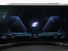 BMW 3-Serie (2025) thumbnail 15