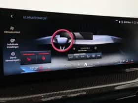 BMW 3-Serie (2025) thumbnail 16