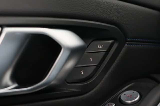 BMW 3-Serie (2025) thumbnail 20